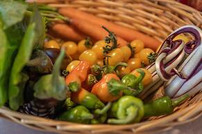 Villa V - Epoca Collection