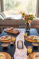 Villa V - Epoca Collection