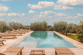 Villa V - Epoca Collection