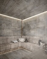 Kashmir Wellness & SPA Hotel Adults Only