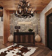 Kashmir Wellness & SPA Hotel Adults Only