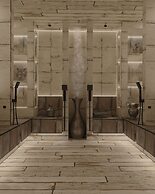 Kashmir Wellness & SPA Hotel Adults Only