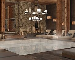 Kashmir Wellness & SPA Hotel Adults Only