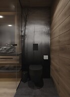 Kashmir Wellness & SPA Hotel Adults Only