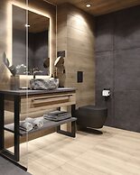 Kashmir Wellness & SPA Hotel Adults Only