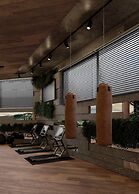 Kashmir Wellness & SPA Hotel Adults Only