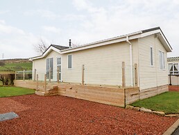 15 Hesket Caravan Park