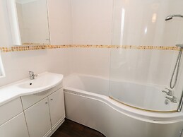 15 Hesket Caravan Park