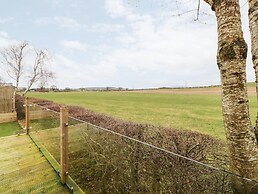 15 Hesket Caravan Park