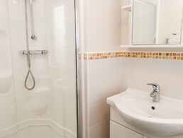 15 Hesket Caravan Park