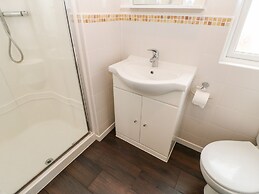 15 Hesket Caravan Park