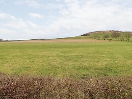 15 Hesket Caravan Park