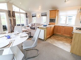 15 Hesket Caravan Park