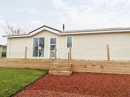 15 Hesket Caravan Park