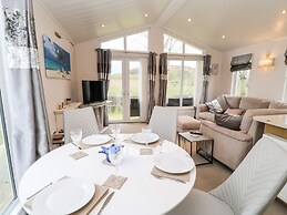 15 Hesket Caravan Park