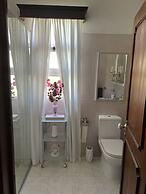 Inviting 3-bed Apartment in Funchal