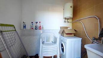 Villa Piana - Con Piscina ed Ampio Giardino Privato