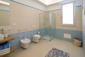 Villa Machri - Con Piscina Privata E Ampio Giardino Vicina Al Mare