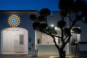 Villa Machri - Con Piscina Privata E Ampio Giardino Vicina Al Mare