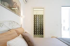 Villa Machri - Con Piscina Privata E Ampio Giardino Vicina Al Mare