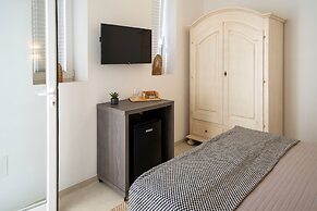 Villa Machri - Con Piscina Privata E Ampio Giardino Vicina Al Mare