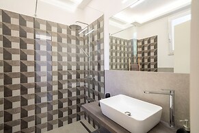 Villa Machri - Con Piscina Privata E Ampio Giardino Vicina Al Mare