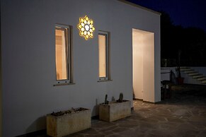 Villa Machri - Con Piscina Privata E Ampio Giardino Vicina Al Mare