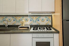 Villa Machri - Con Piscina Privata E Ampio Giardino Vicina Al Mare