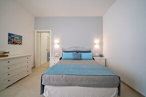 Villa Machri - Con Piscina Privata E Ampio Giardino Vicina Al Mare