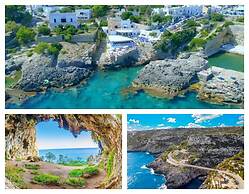 Villa Machri - Con Piscina Privata E Ampio Giardino Vicina Al Mare