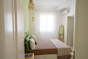 Villa Machri - Con Piscina Privata E Ampio Giardino Vicina Al Mare