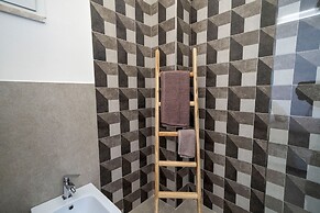 Villa Machri - Con Piscina Privata E Ampio Giardino Vicina Al Mare