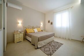 Villa Machri - Con Piscina Privata E Ampio Giardino Vicina Al Mare