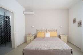 Villa Machri - Con Piscina Privata E Ampio Giardino Vicina Al Mare