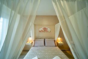 Villa Gargasole - Eleganza e Comfort con Piscina Privata