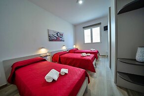 Villa Gargasole - Eleganza e Comfort con Piscina Privata