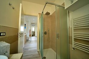 Villa Gargasole - Eleganza e Comfort con Piscina Privata