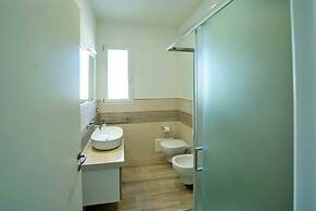 Villa Gargasole - Eleganza e Comfort con Piscina Privata