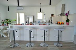 Villa Gargasole - Eleganza e Comfort con Piscina Privata