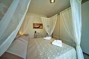 Villa Gargasole - Eleganza e Comfort con Piscina Privata