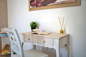 Villa Gargasole - Eleganza e Comfort con Piscina Privata