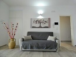 Villa Gargasole - Eleganza e Comfort con Piscina Privata