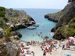 Villa Gargasole - Eleganza e Comfort con Piscina Privata