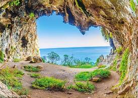 Villa Gargasole - Eleganza e Comfort con Piscina Privata