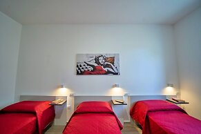 Villa Gargasole - Eleganza e Comfort con Piscina Privata