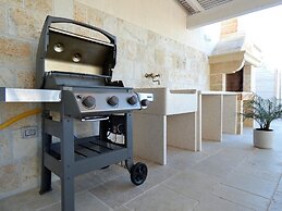 Villa Gargasole - Eleganza e Comfort con Piscina Privata