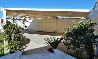 Villa Gargasole - Eleganza e Comfort con Piscina Privata