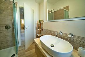 Villa Gargasole - Eleganza e Comfort con Piscina Privata