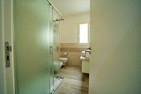 Villa Gargasole - Eleganza e Comfort con Piscina Privata