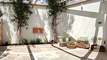 Villa Gargasole - Eleganza e Comfort con Piscina Privata